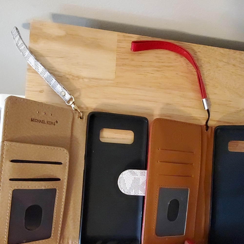 COVER FOR SAMSUNG 8 NOTE💥 - Picture 2 of 6